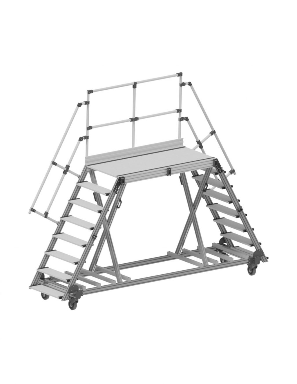 ESTRUCTURAS-A-MEDIDA-PARA-TRABAJOS-DE-MANTENIMIENTO-1