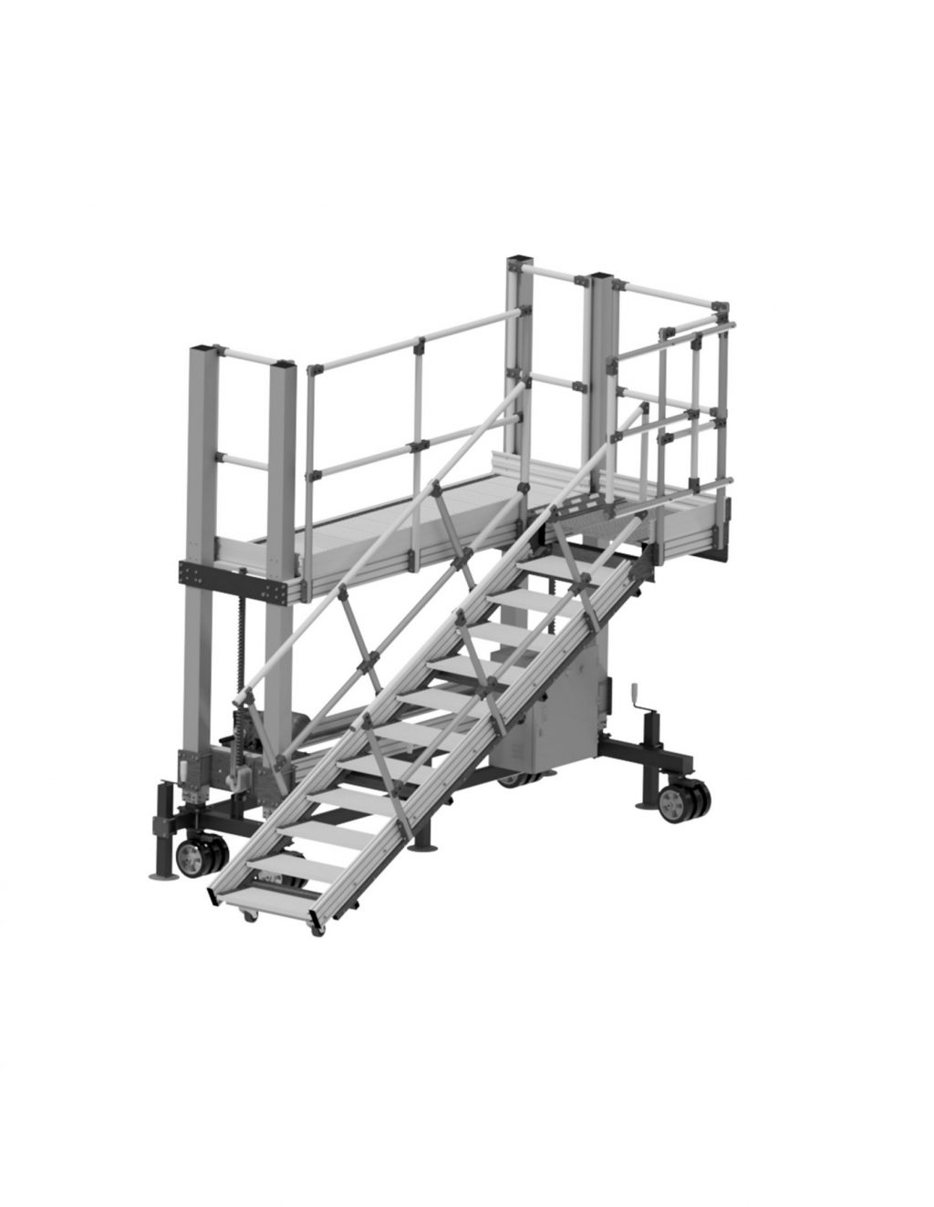 PLATAFORMA-PARA-LUNAS-TRASERAS,-DELANTERAS-Y-LATERALES