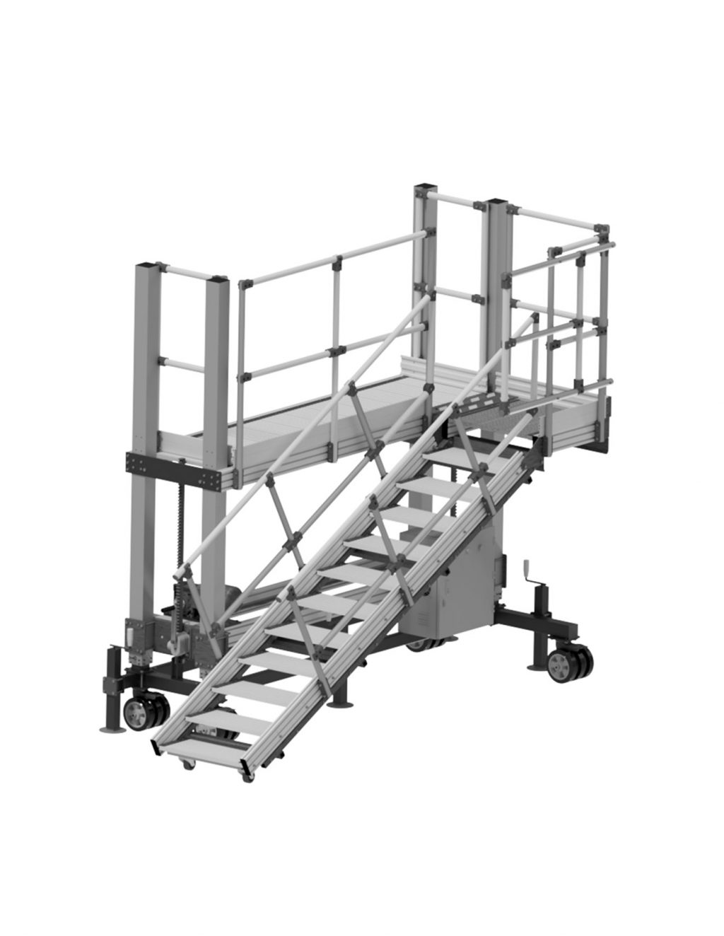 PLATAFORMA-PARA-LUNAS-TRASERAS-Y-DELANTERAS