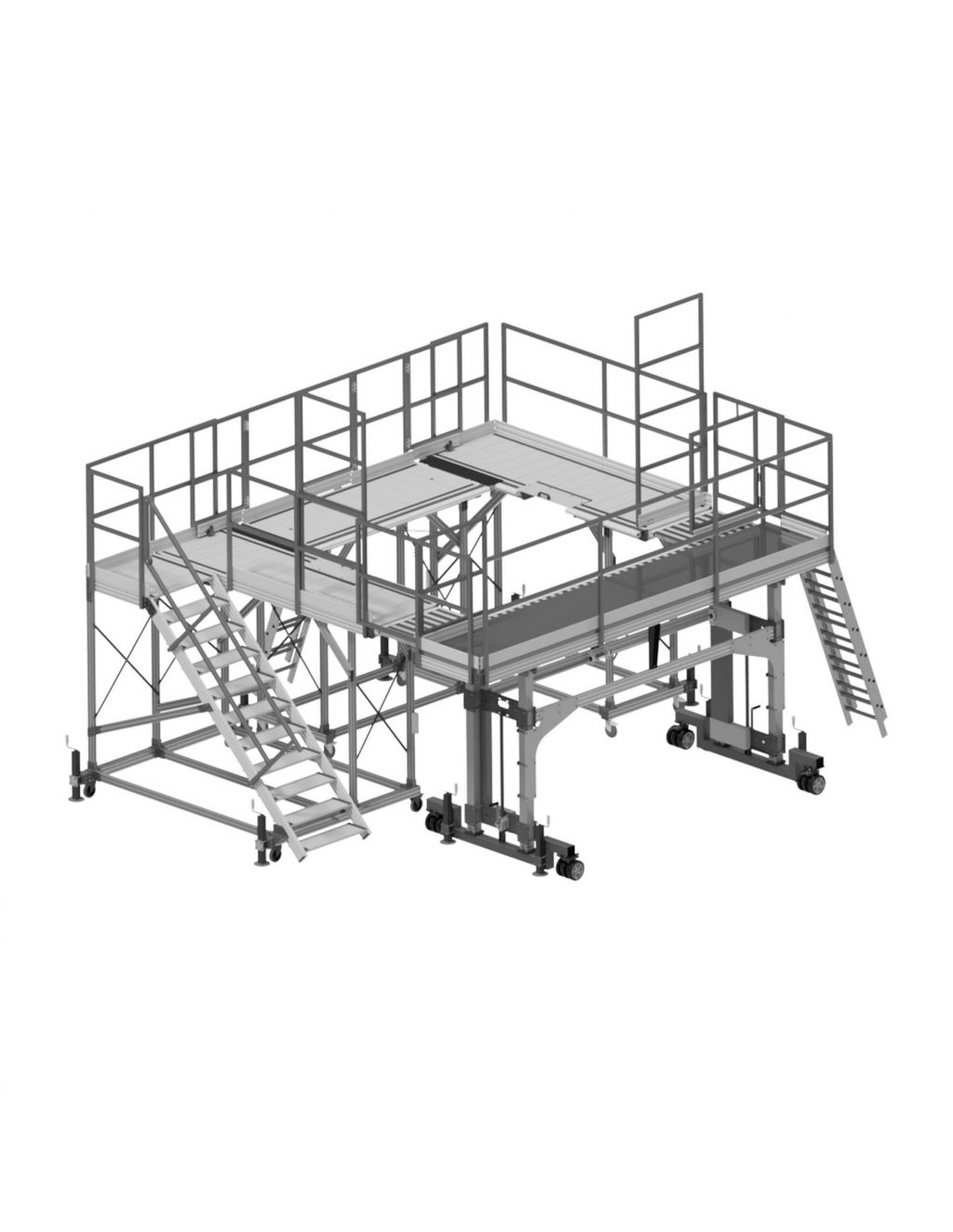 PLATAFORMAS-ENVOLVENTES-CABEZA-TRACTORA